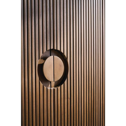 Kindred Cabinet
