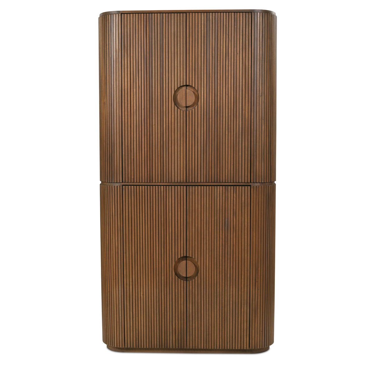 Kindred Cabinet