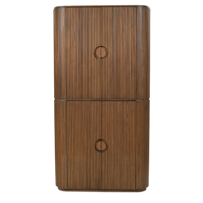 Kindred Cabinet