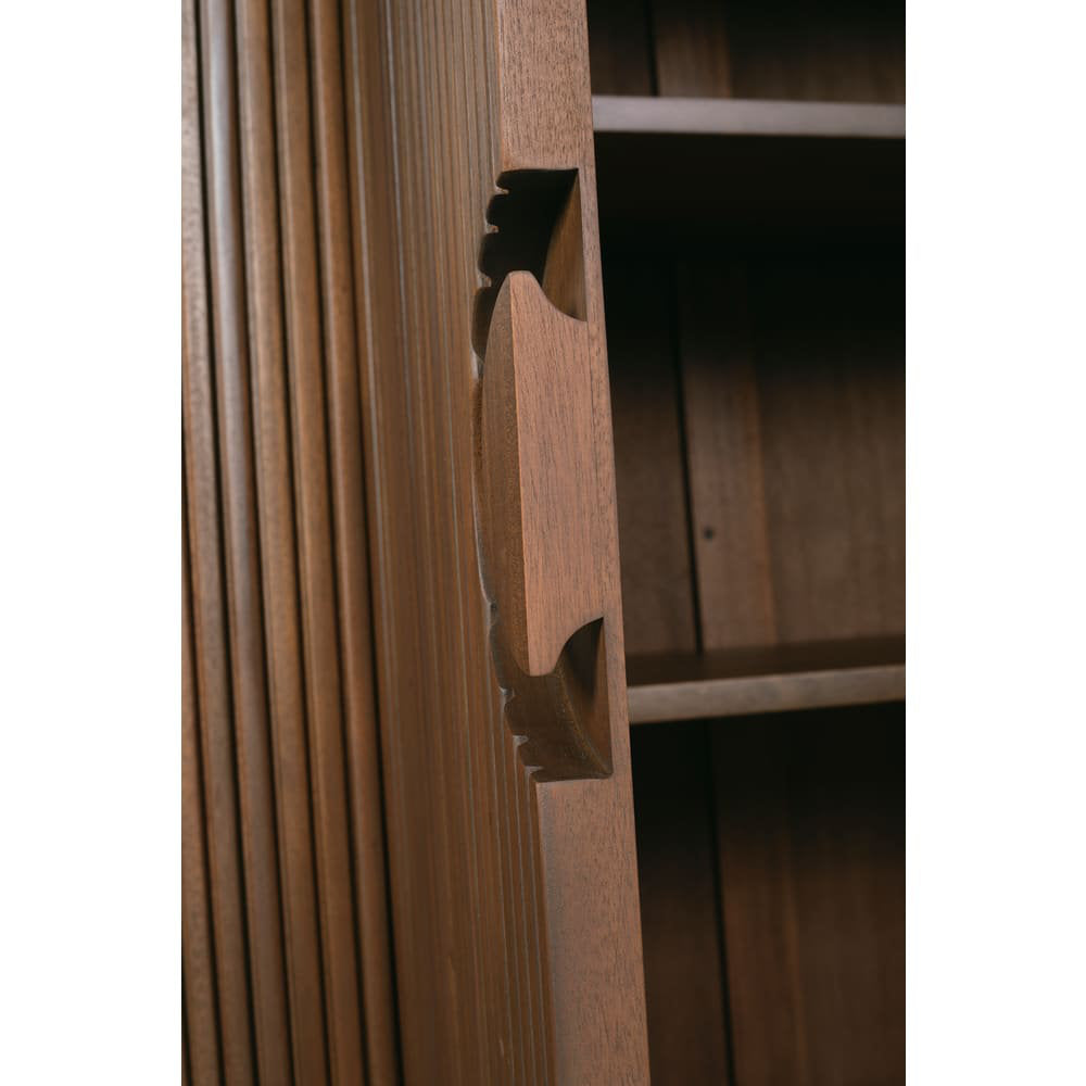 Kindred Cabinet