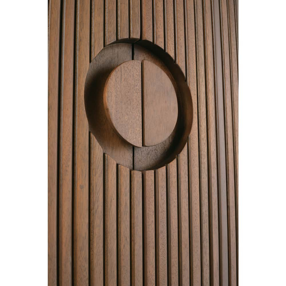 Kindred Cabinet