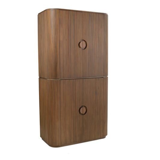 Kindred Cabinet