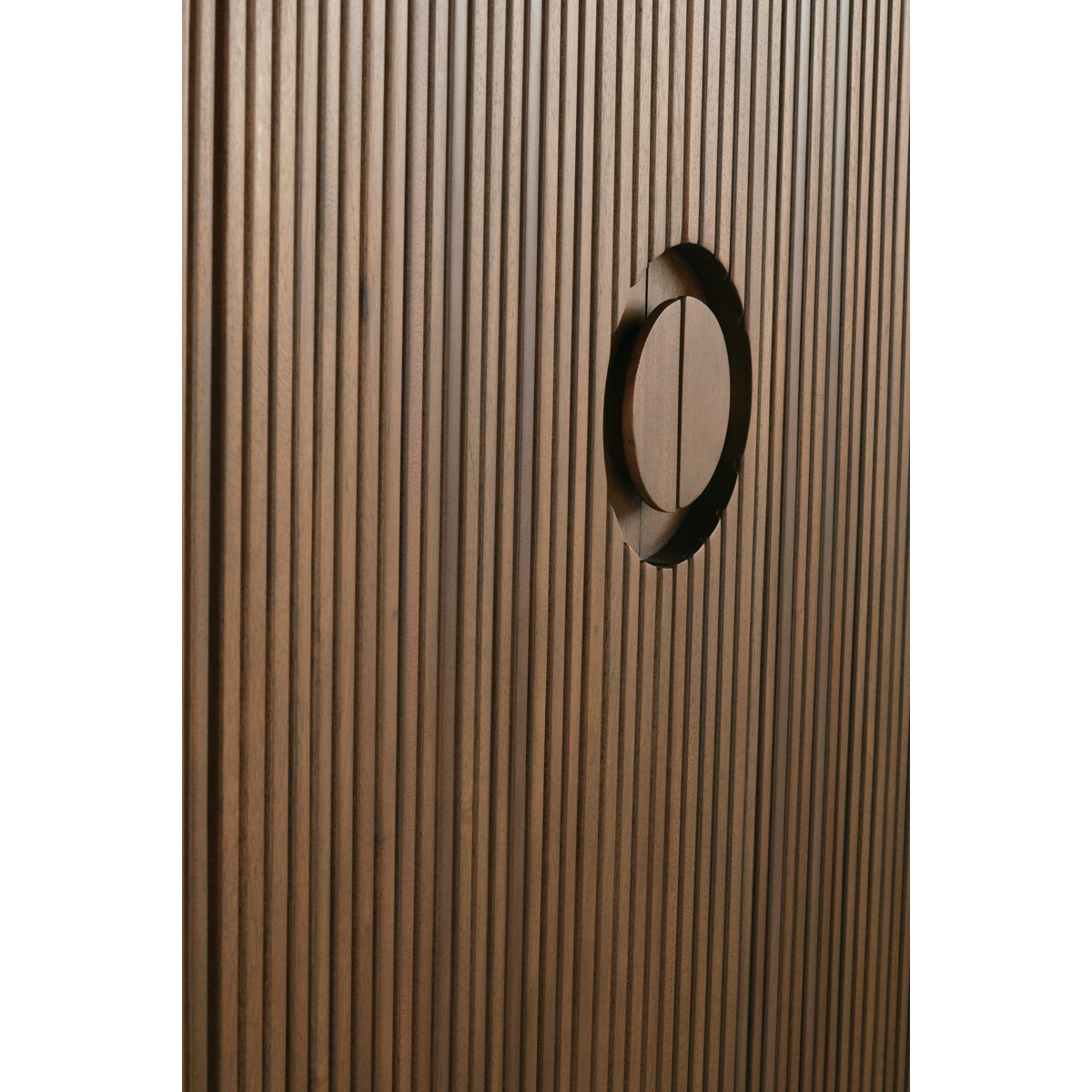 Kindred Cabinet