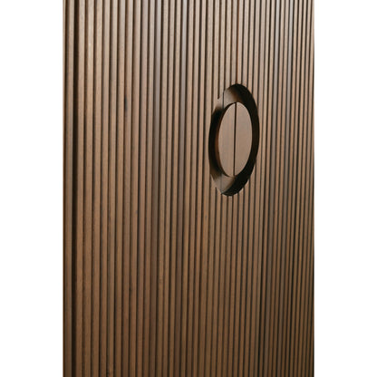 Kindred Cabinet