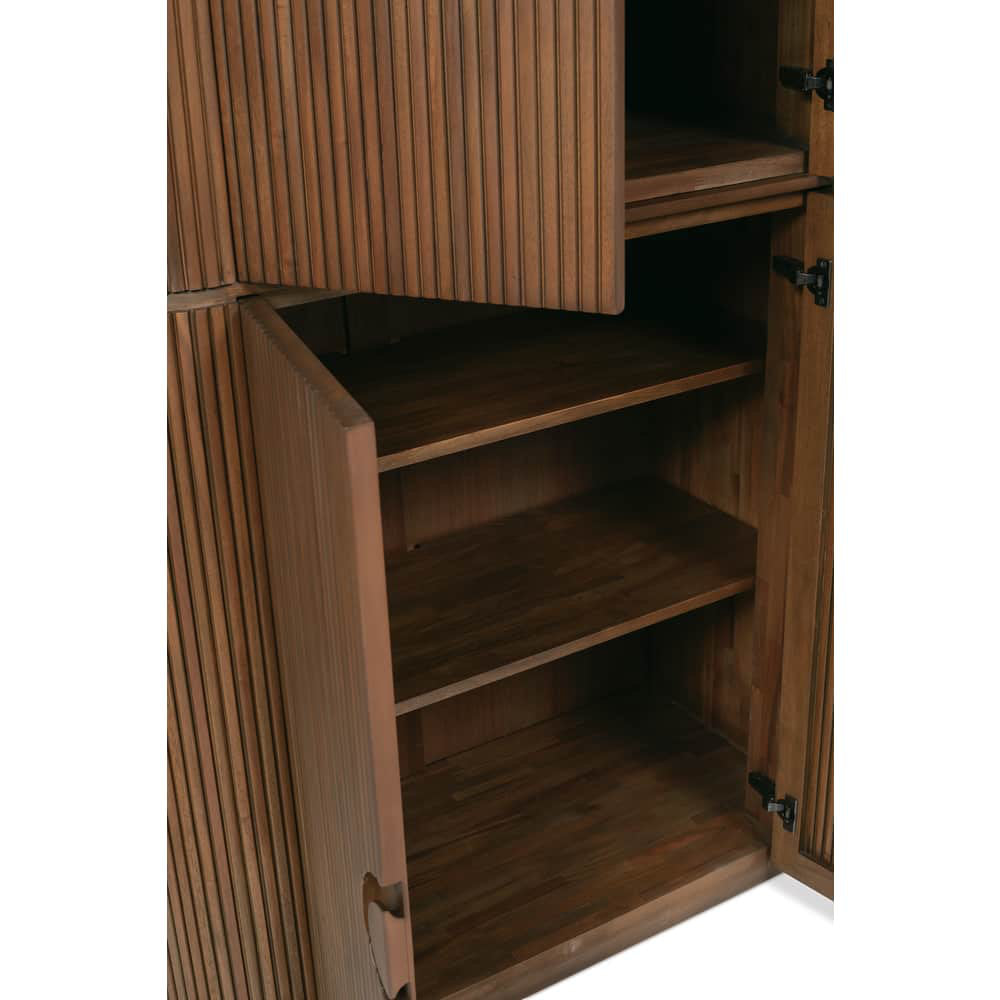 Kindred Cabinet