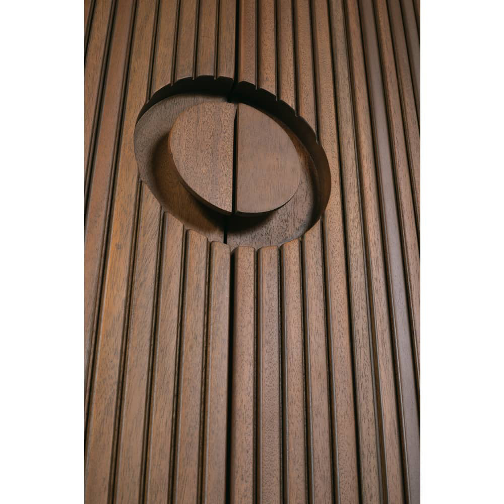 Kindred Cabinet
