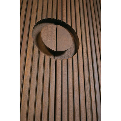 Kindred Cabinet