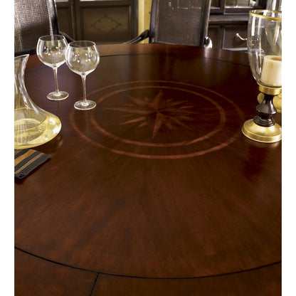 Kingstown Bonaire  Dining Table