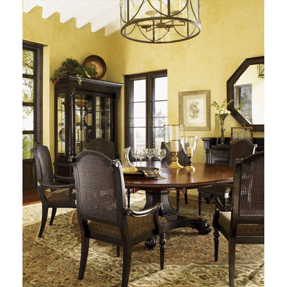 Kingstown Bonaire  Dining Table