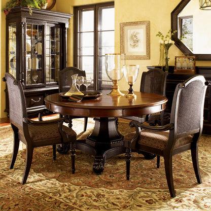 Kingstown Bonaire  Dining Table