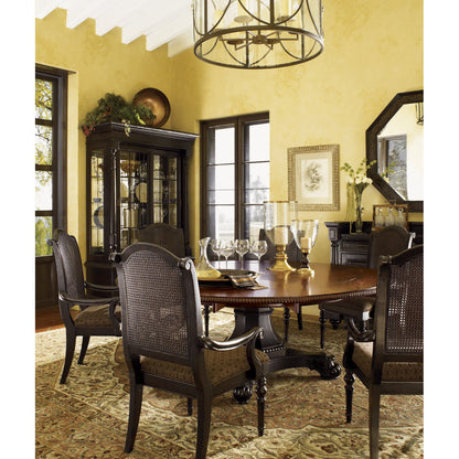 Kingstown Bonaire  Dining Table