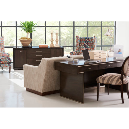Kipling Desk
