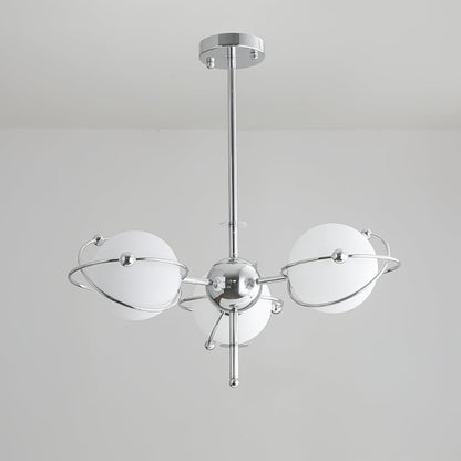 Kittelson Chandelier