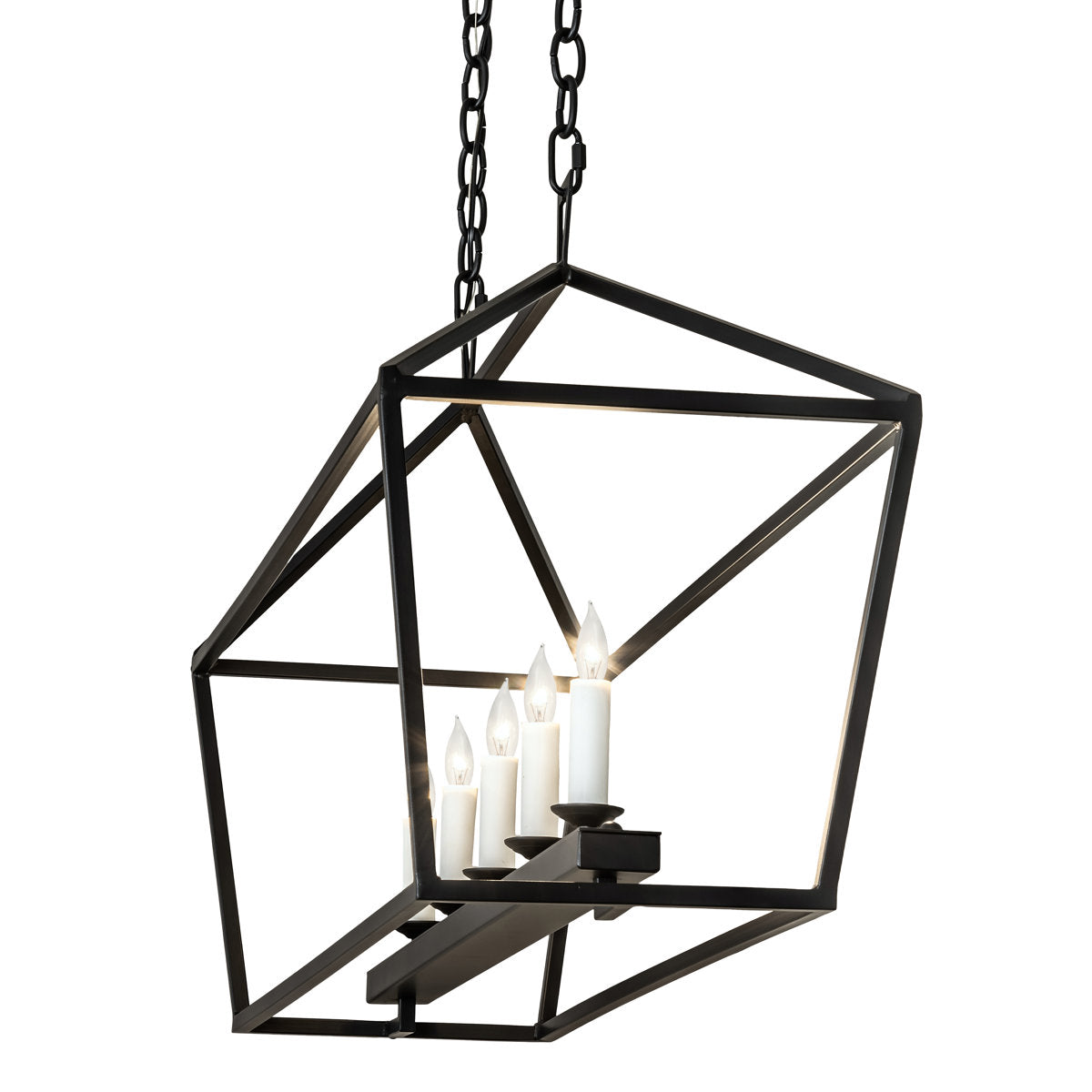 Kitzi 5 - Light Pendant