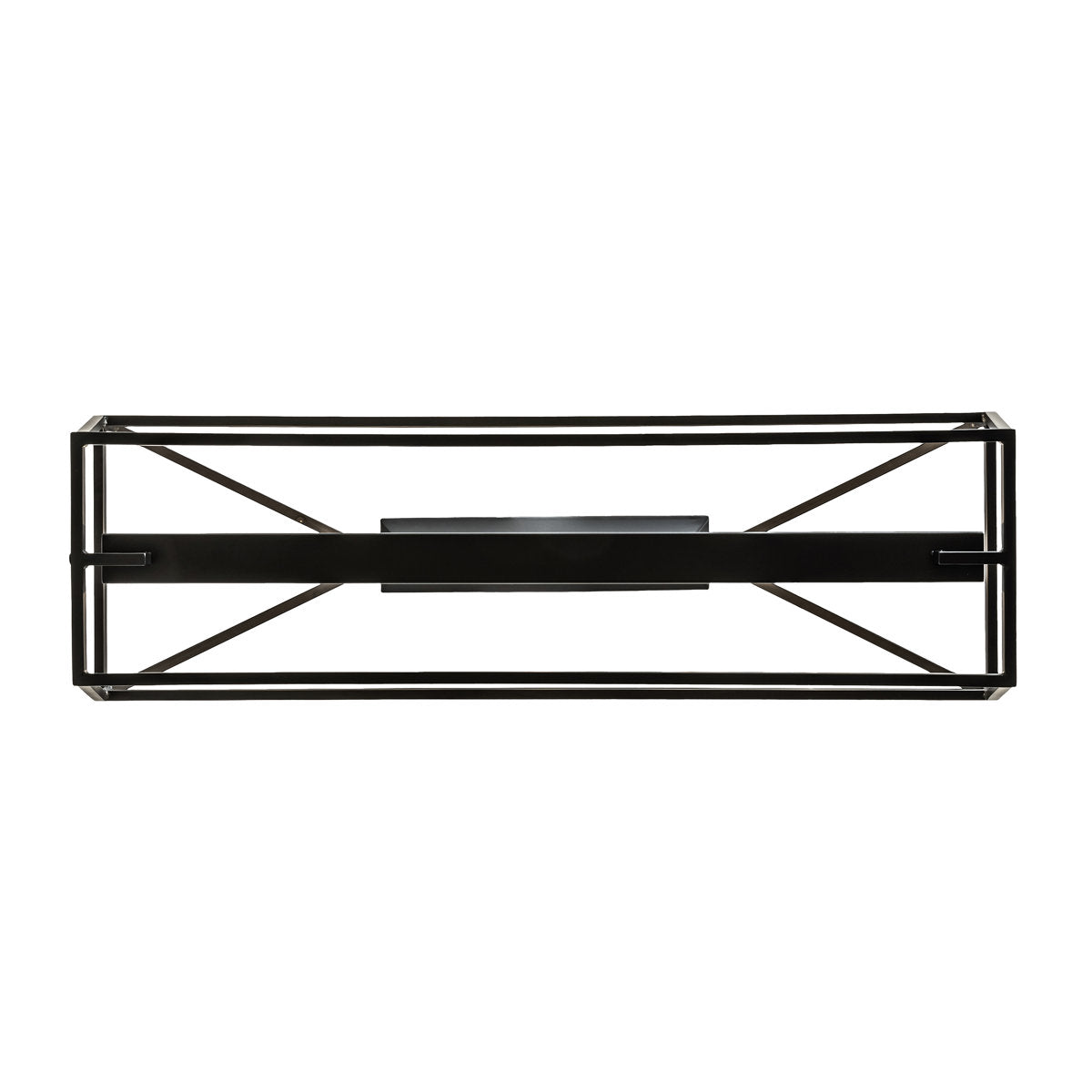 Kitzi 5 - Light Pendant