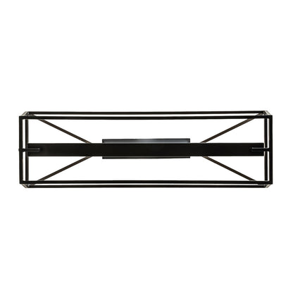Kitzi 5 - Light Pendant