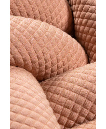Knitty Armchair