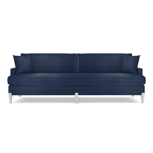 Knole Bench Seat Sofa