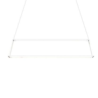 Koncept Kenneth Ng And Edmund Ng Z Bar 11 Inch Led Linear Suspension Light Cp446634