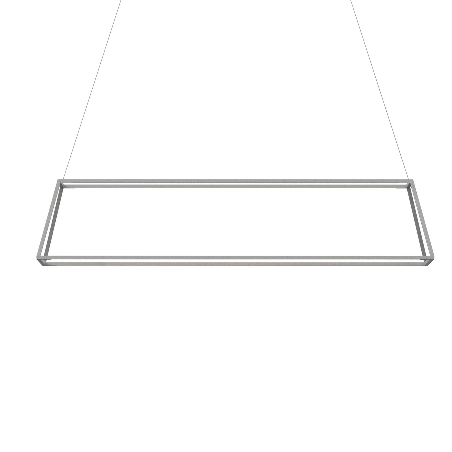 Koncept Kenneth Ng And Edmund Ng Z Bar 11 Inch Led Linear Suspension Light Cp446634