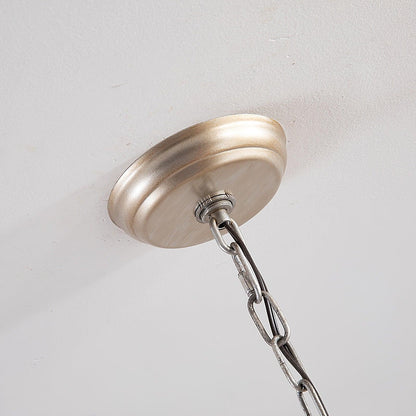 Koralky Chandelier