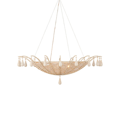 Korg Barry Goralnick LED Chandelier
