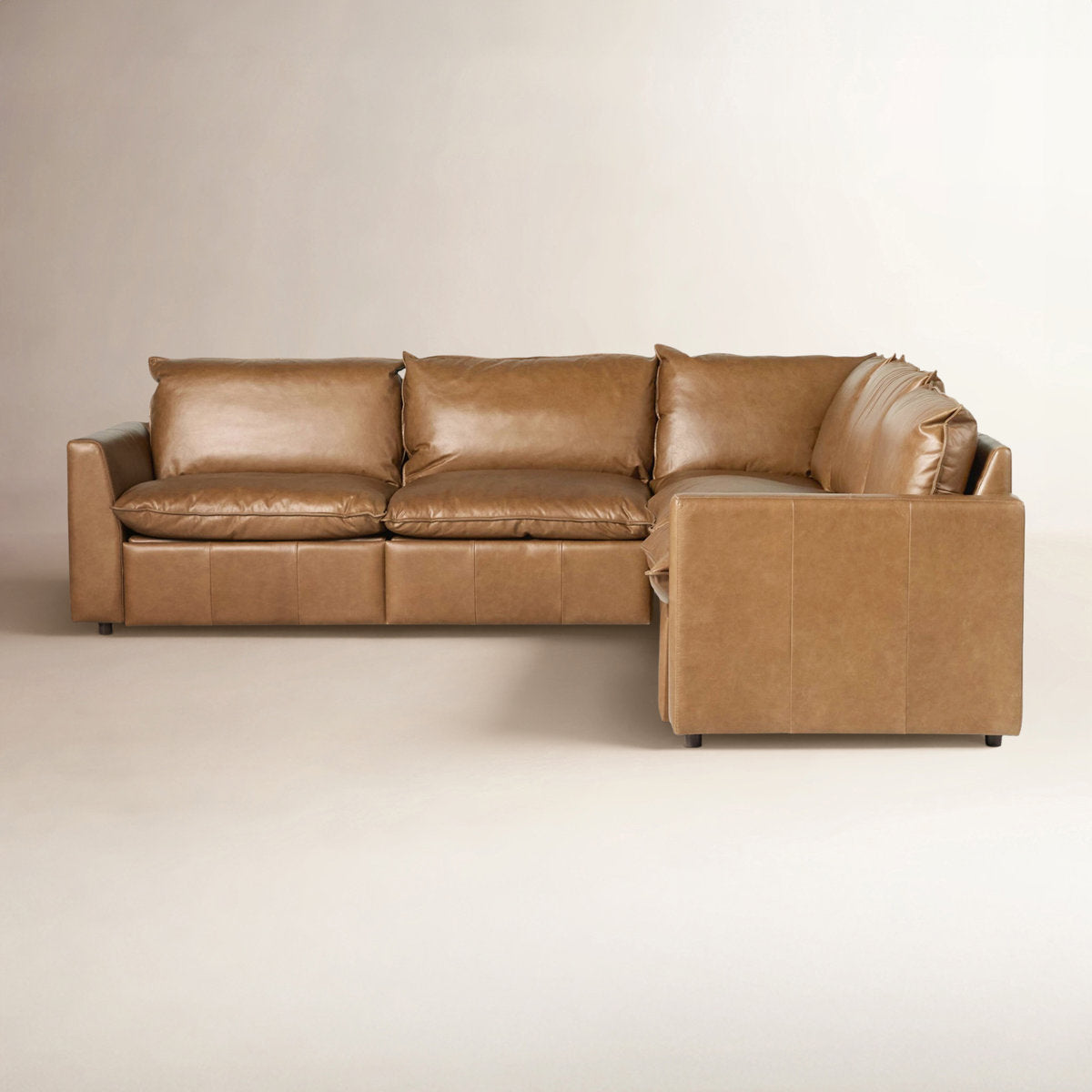 Kosa Sectional