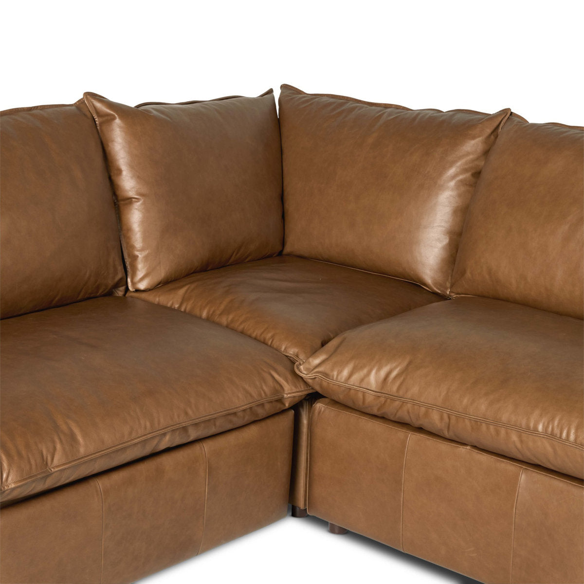 Kosa Sectional