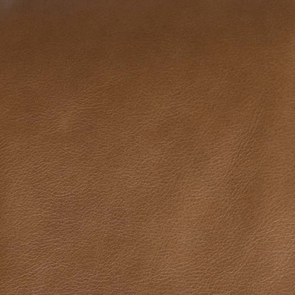 Kosa Sectional