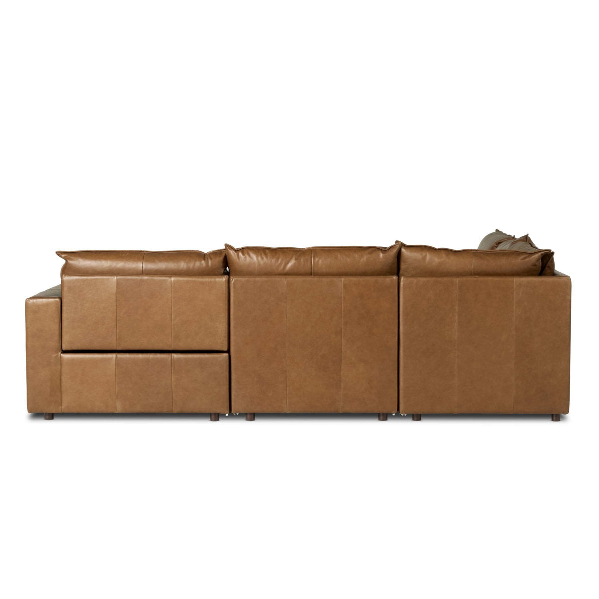Kosa Sectional