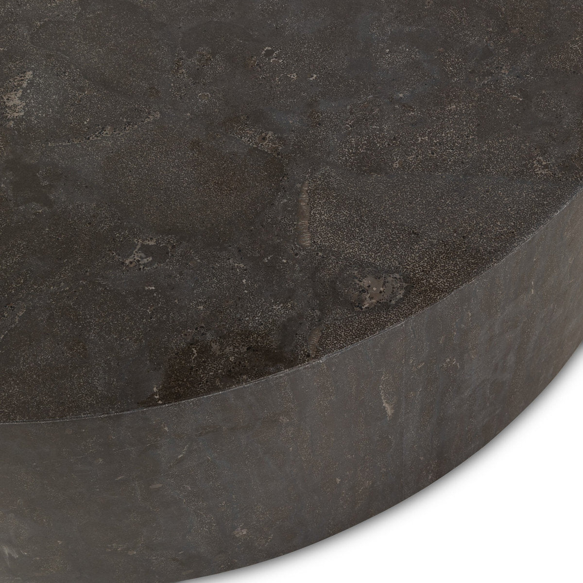 Kramer Stone Coffee Table