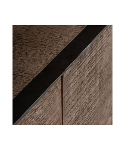 Krefeld Sideboard