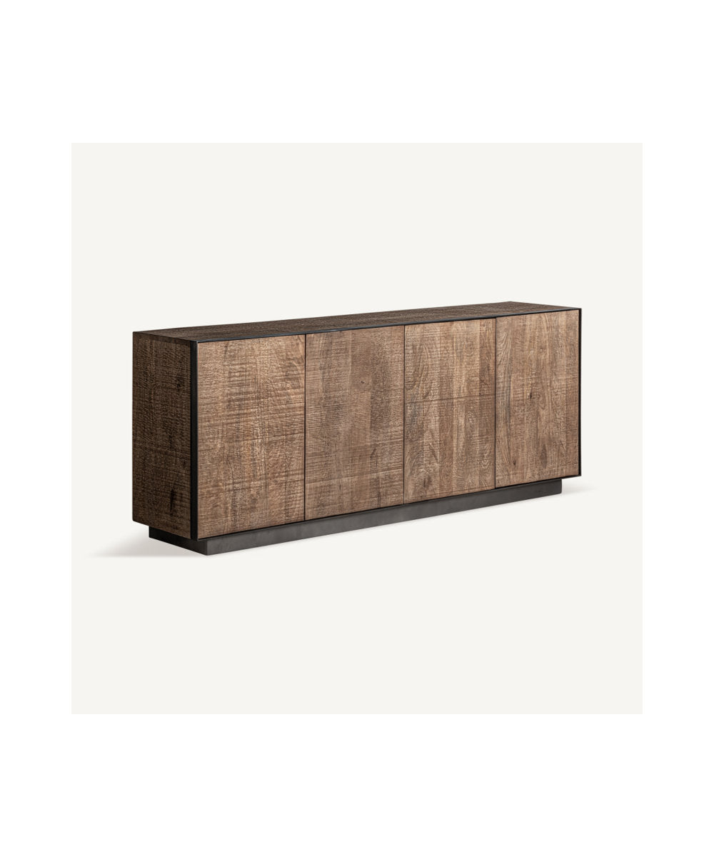 Krefeld Sideboard