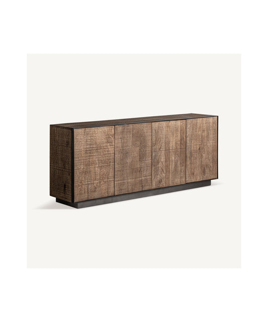 Krefeld Sideboard