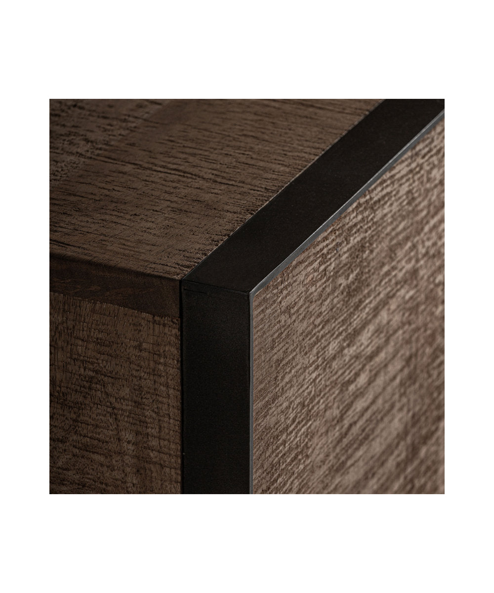 Krefeld Sideboard