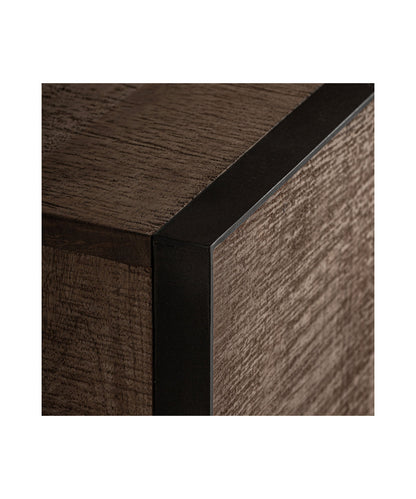 Krefeld Sideboard