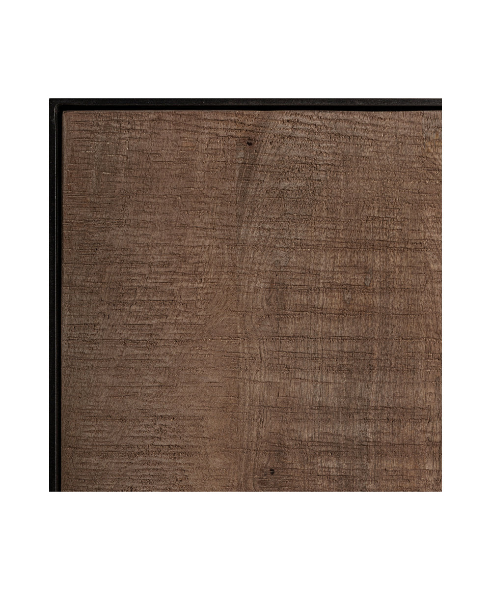 Krefeld Sideboard