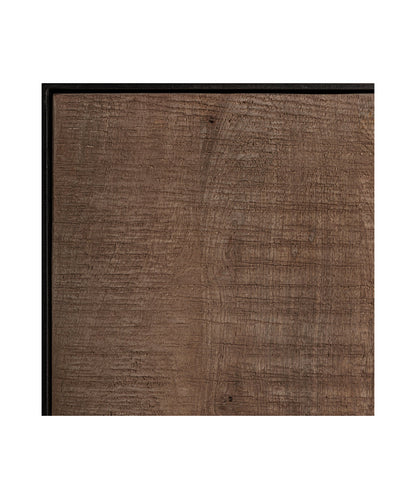 Krefeld Sideboard