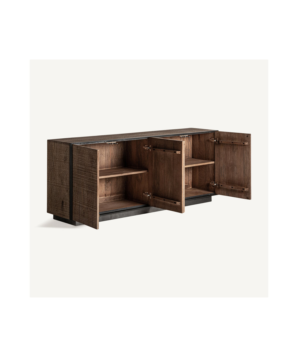 Krefeld Sideboard