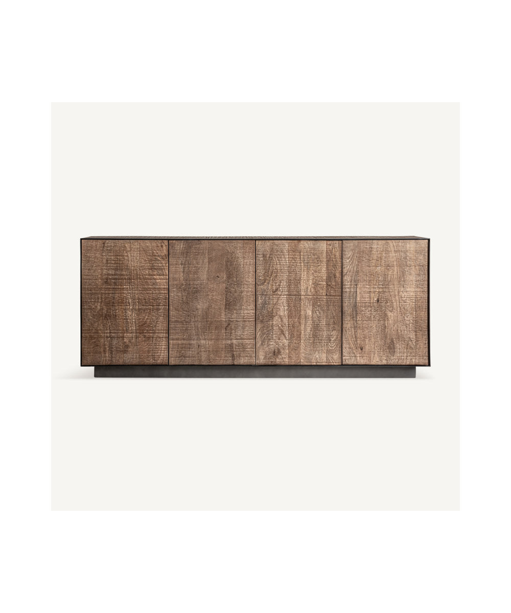 Krefeld Sideboard