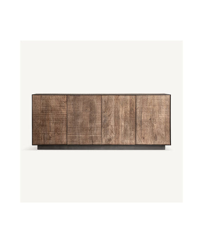 Krefeld Sideboard