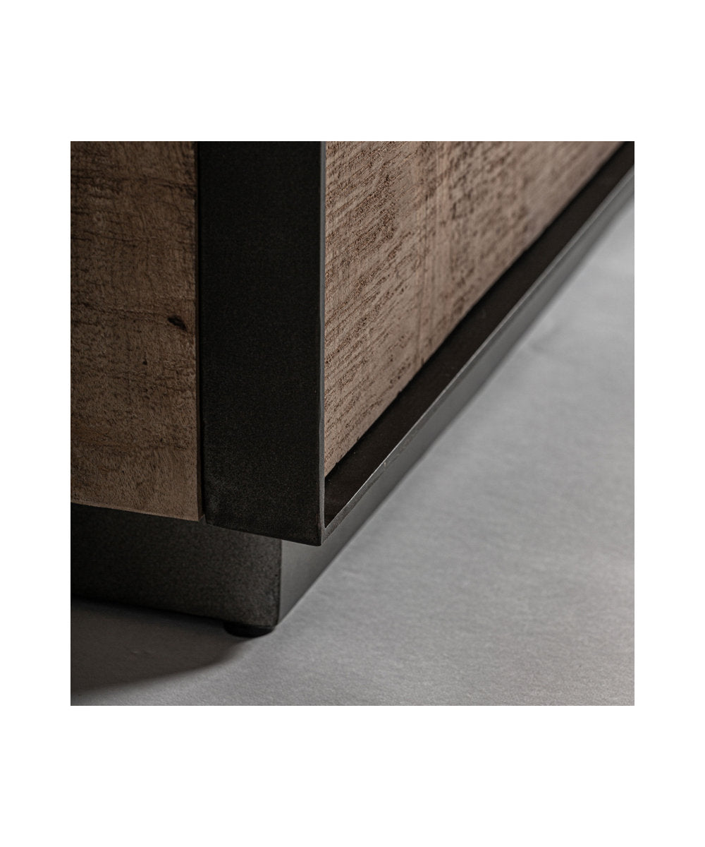 Krefeld Sideboard