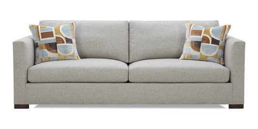 Huntington House Kresley Sofa