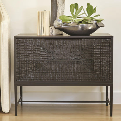 Kyoto Chest