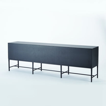 Kyoto Media Cabinet