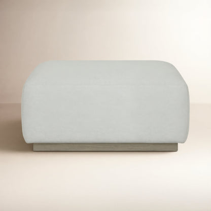 LENOX Modular Ottoman