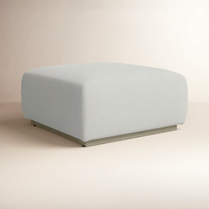 LENOX Modular Ottoman