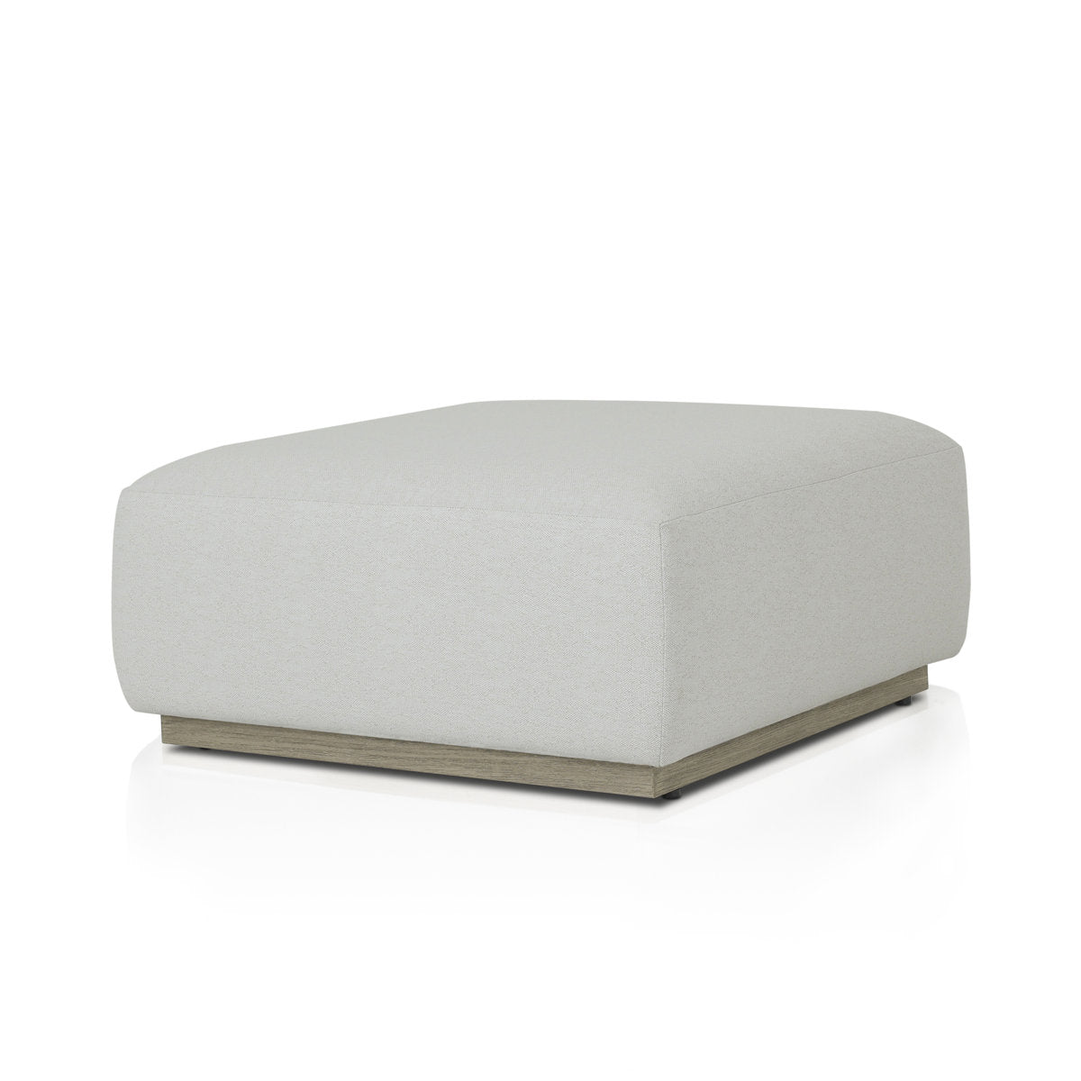 LENOX Modular Ottoman