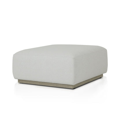 LENOX Modular Ottoman