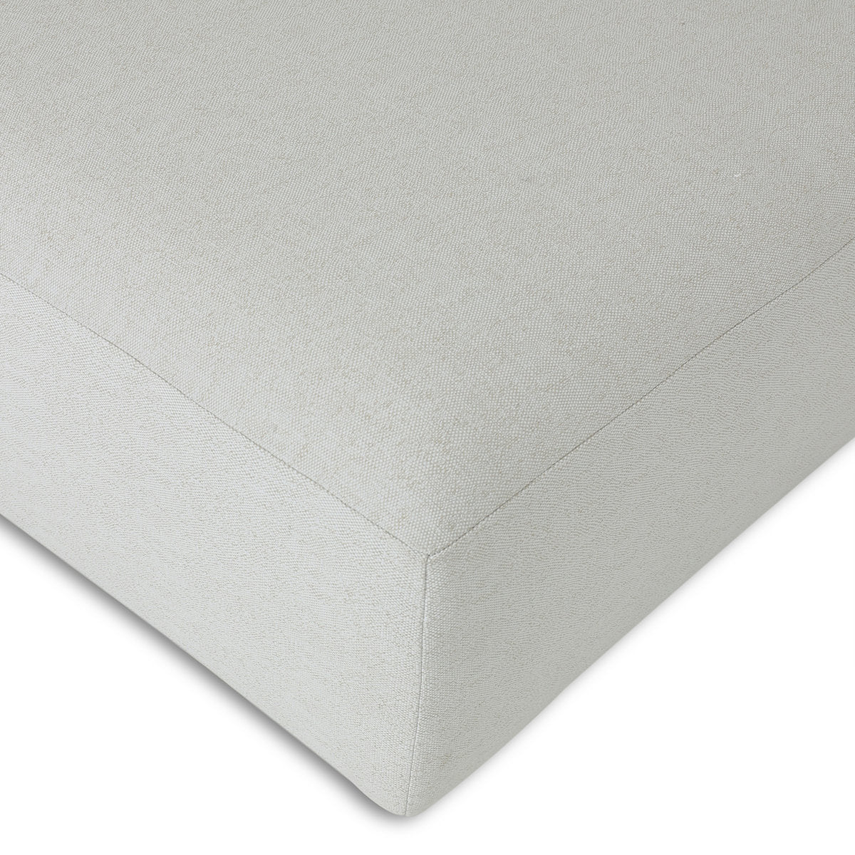 LENOX Modular Ottoman
